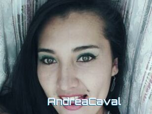 AndreaCaval