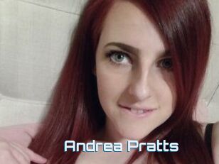Andrea_Pratts