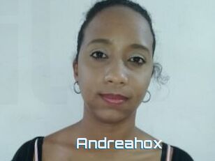 Andreahox