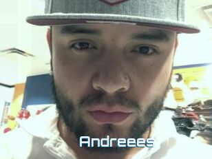 Andreees