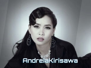 AndreiaKirisawa