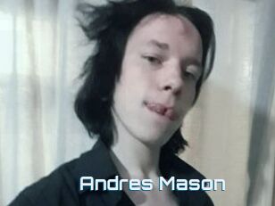 Andres_Mason