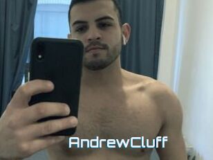 AndrewCluff