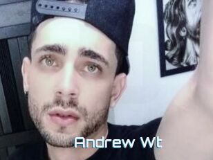 Andrew_Wt