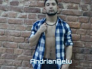 AndrianBelu