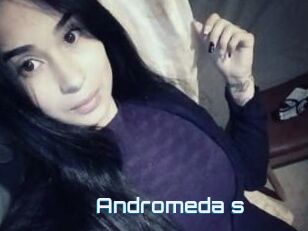 Andromeda_s