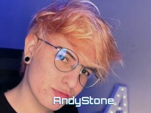AndyStone