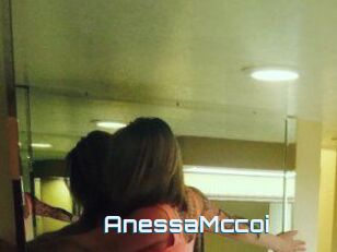 AnessaMccoi
