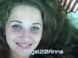 Angel20Anna