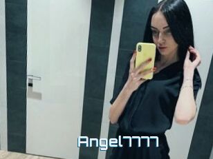 Angel7777