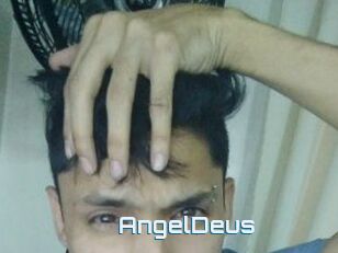 AngelDeus