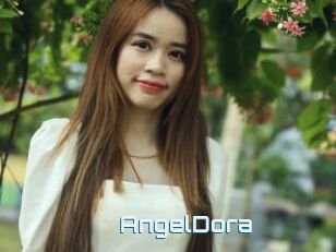 AngelDora