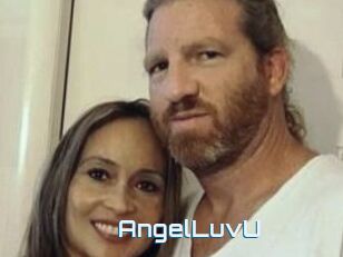 AngelLuvU