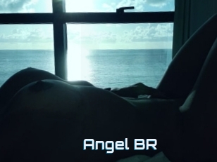 Angel_BR