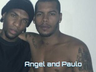 Angel_and_Paulo