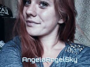 AngelaAngelSky