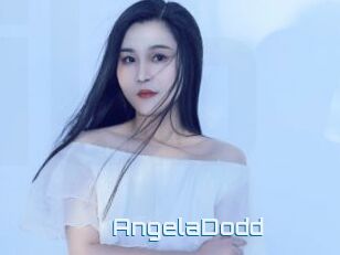 AngelaDodd