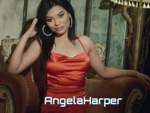 AngelaHarper