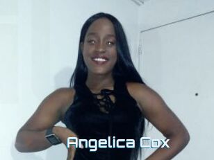 Angelica_Cox