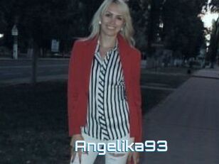 Angelika93 I Link Porn
