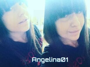 Angelina01