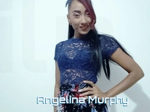 Angelina_Murphy