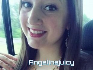 Angelinajuicy