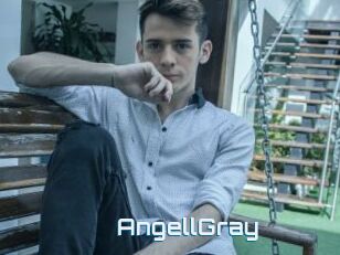 AngellGray