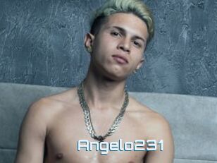 Angelo231