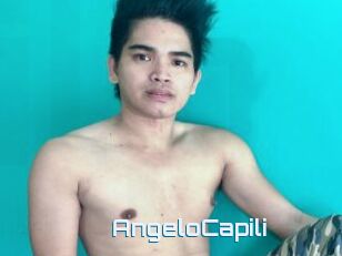 AngeloCapili