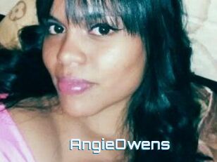 AngieOwens