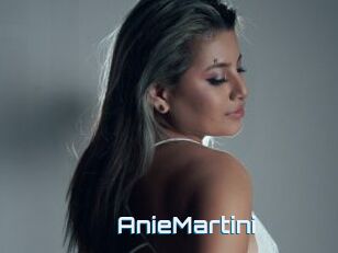 AnieMartini