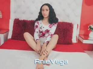 AnieVega