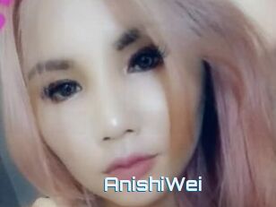 AnishiWei