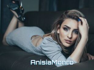 AnisiaMonro