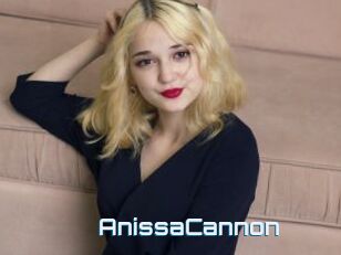AnissaCannon