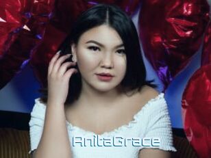 AnitaGrace