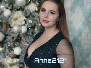 Anna2121