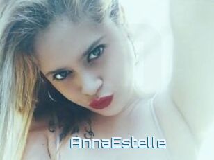 AnnaEstelle
