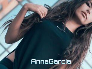 AnnaGarcia