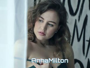 AnnaMilton