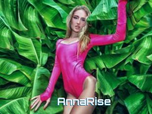 AnnaRise