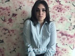 AnnaRivz