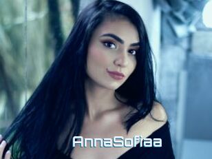AnnaSofiaa