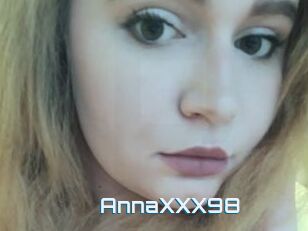 AnnaXXX98