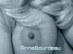 Anne_Bourdeau