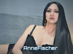 AnneFischer