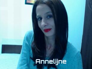 Annelijne