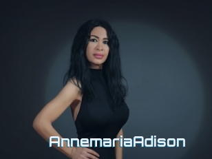 AnnemariaAdison