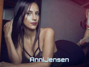 AnniJensen